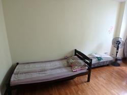 Blk 629 Senja Road (Bukit Panjang), HDB 5 Rooms #137575872